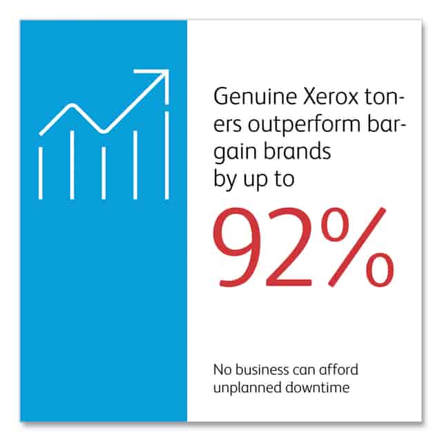 XER008R13334 Product Image 4