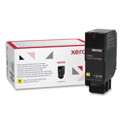 XER006R04639 Thumbnail