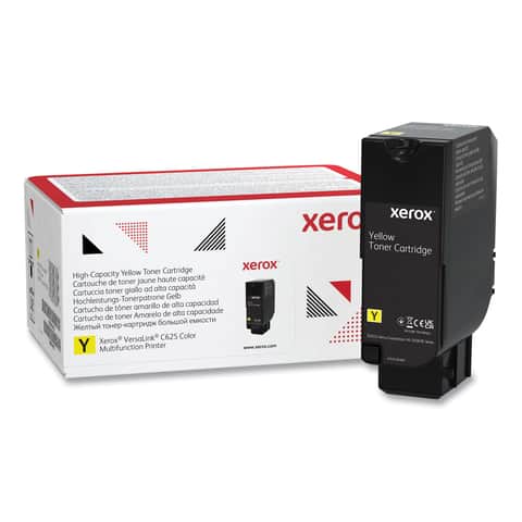 XER006R04639 Thumbnail