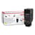 XER006R04639 Image Thumbnail 1