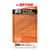 BET7923100 Image Thumbnail 4
