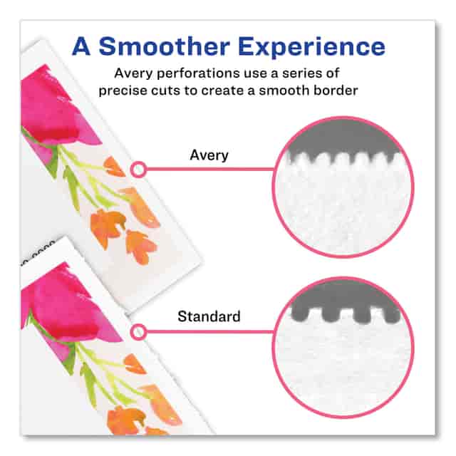 AVE16795 Product Image 4