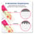 AVE16795 Image Thumbnail 3