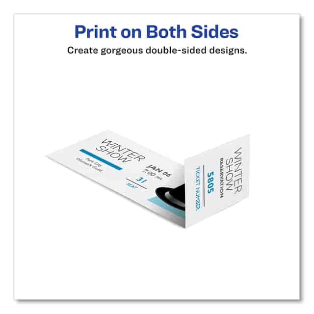 AVE16795 Product Image 7