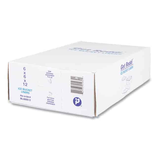 IBSBL060612 Product Image 2