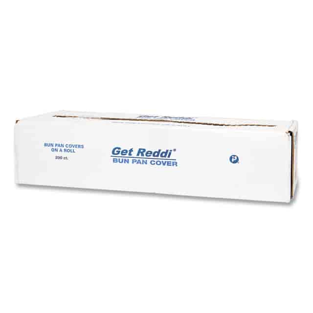 IBSBP21635 Product Image 2