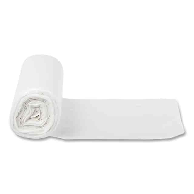 IBSEC2424N Product Image 4