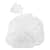 IBSEC2424N Image Thumbnail 4