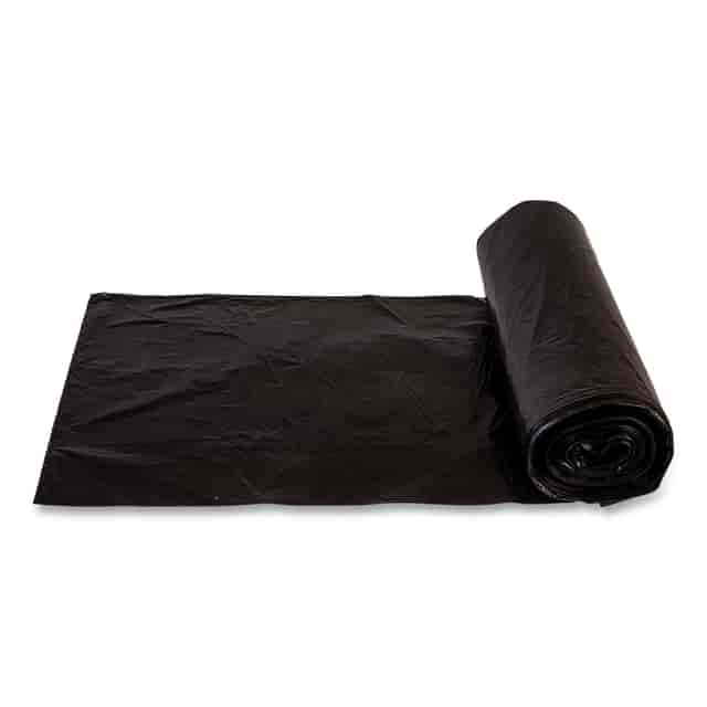 IBSEC242406K Product Image 4