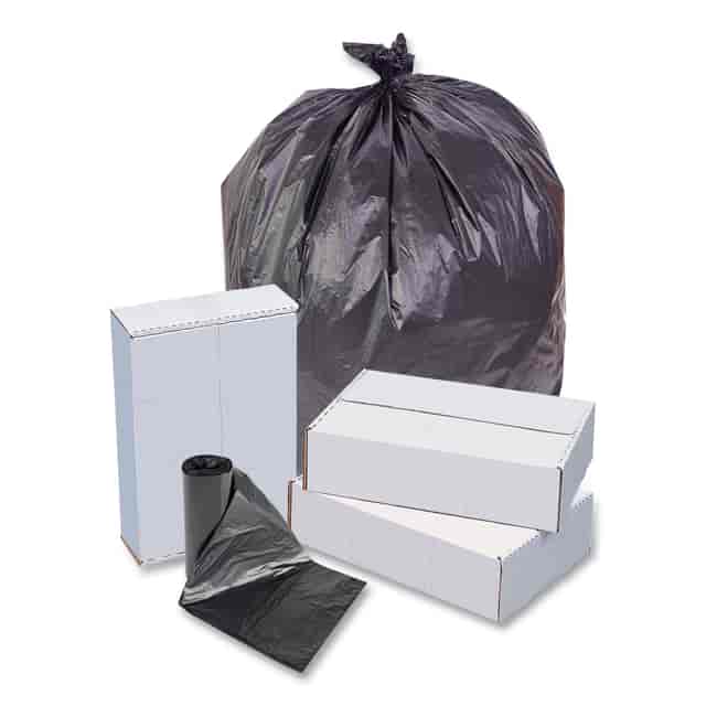IBSEC242406K Product Image 5