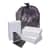 IBSEC242406K Image Thumbnail 4