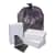 IBSEC243306K Image Thumbnail 4