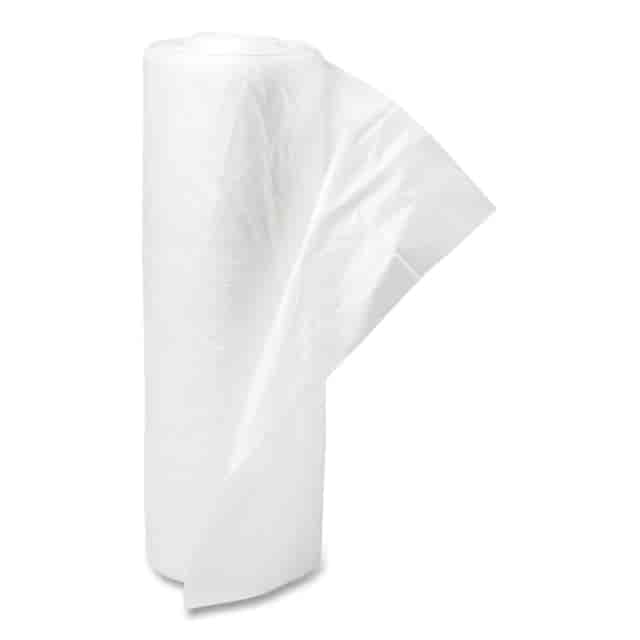 IBSS303713N Product Image 3