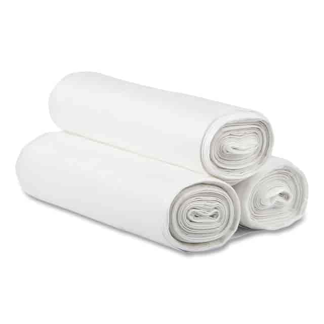IBSS303713N Product Image 4