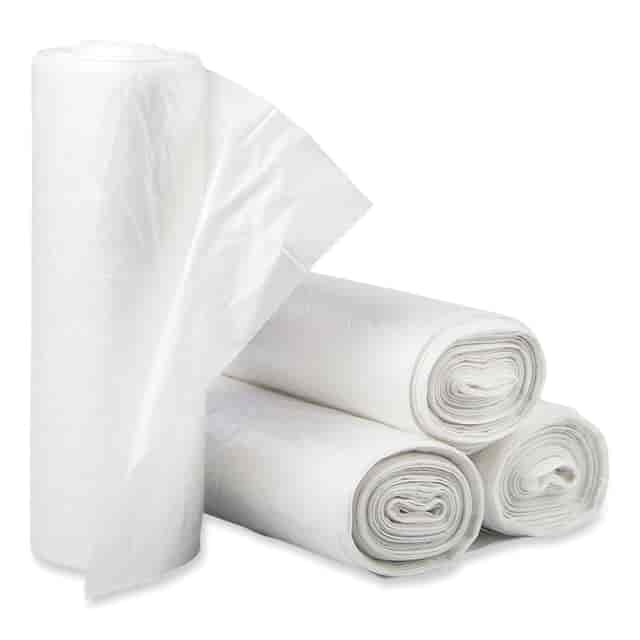 IBSS303716N Product Image 2