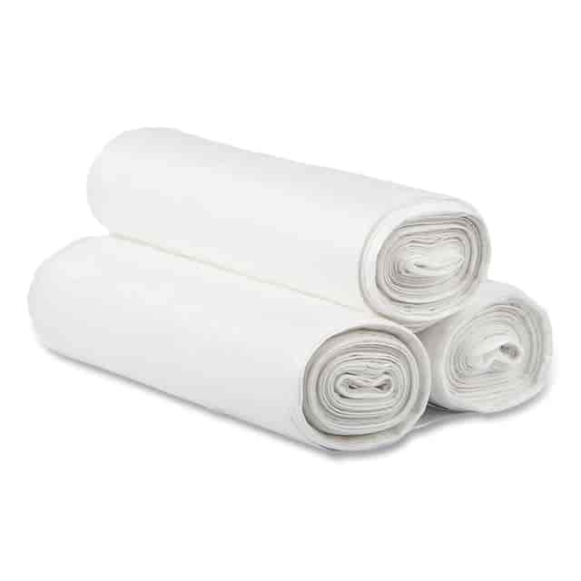 IBSS303716N Product Image 4