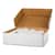 IBSS386012N Image Thumbnail 1