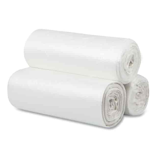 IBSS386012N Product Image 3