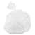 IBSS386012N Image Thumbnail 4