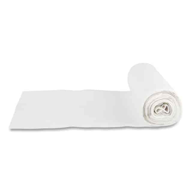 IBSSL2424LTN Product Image 3