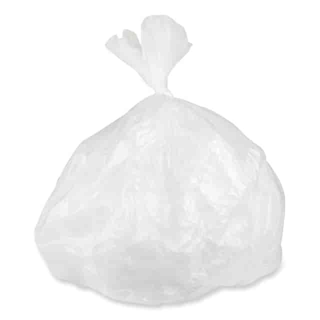 IBSSL2424LTN Product Image 5