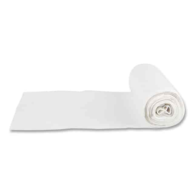 IBSSL2432XHW Product Image 3