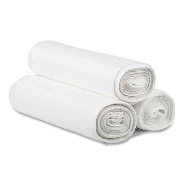 IBSSL2433LTN Product Image 4