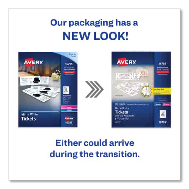 AVE16795 Product Image 2