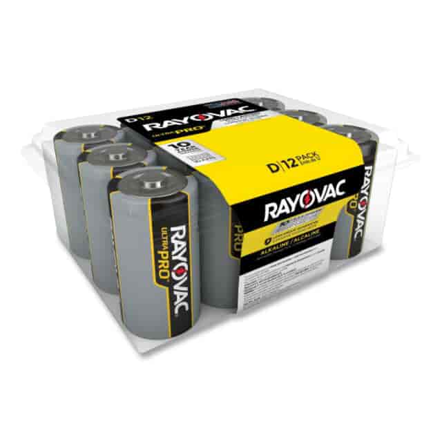 RAYALD12PPJ Product Image 4