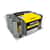 RAYALD12PPJ Image Thumbnail 3