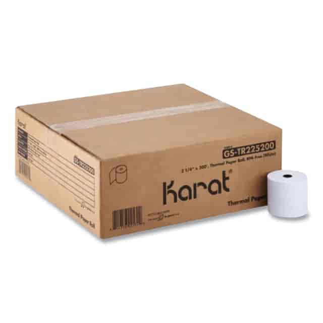 KRTGSTR225200 Product Image 3
