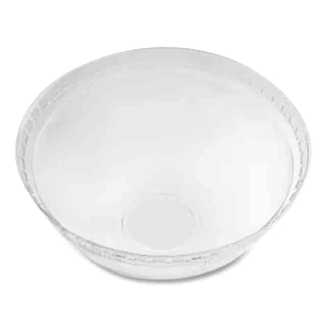 KRTCKDL626 Product Image 2