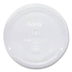 KRTCKC107TSSH Thumbnail