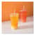 KRTCKC32 Image Thumbnail 2