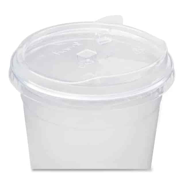 KRTCKC107TSSH Product Image 3