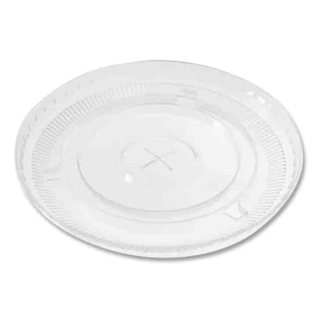 KRTCKC626TS Product Image 2