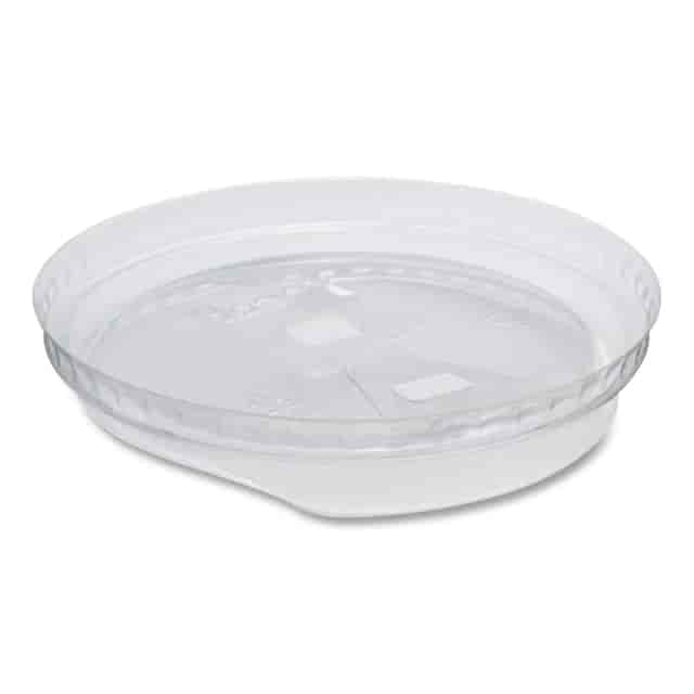 KRTCKC626TSSH Product Image 2