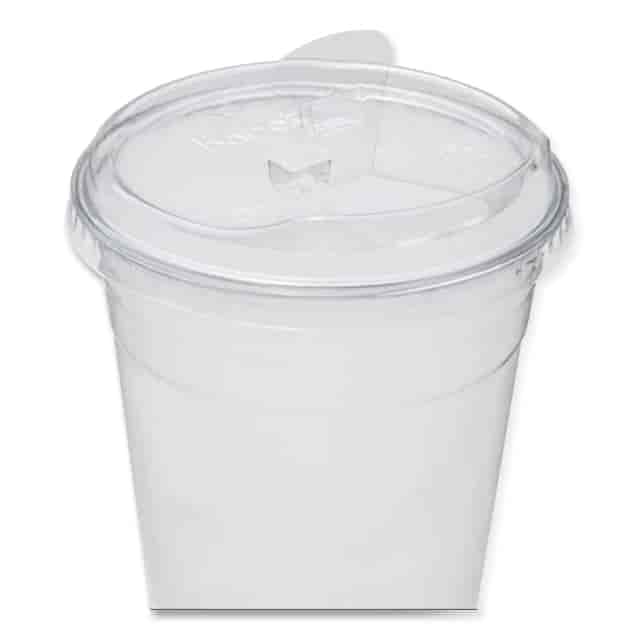 KRTCKC626TSSH Product Image 3