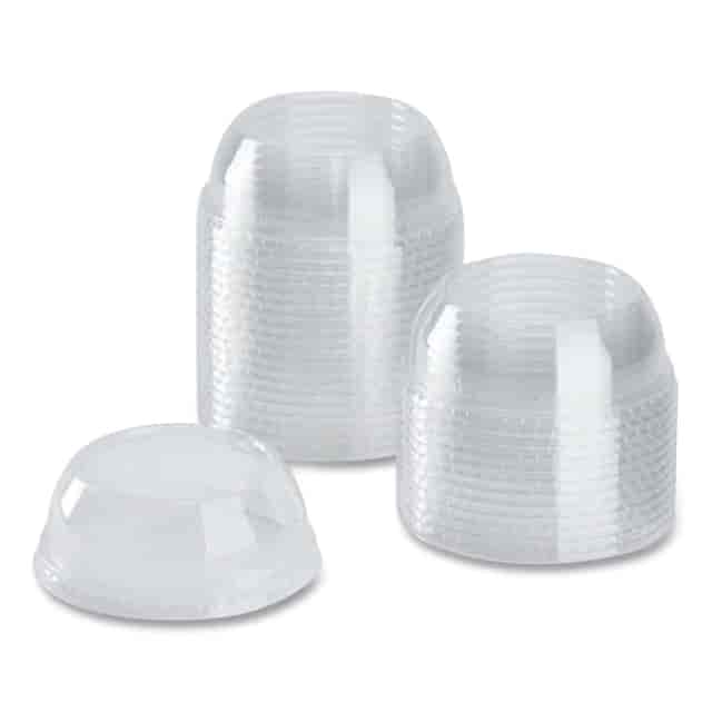 KRTCKDL626WH Product Image 3