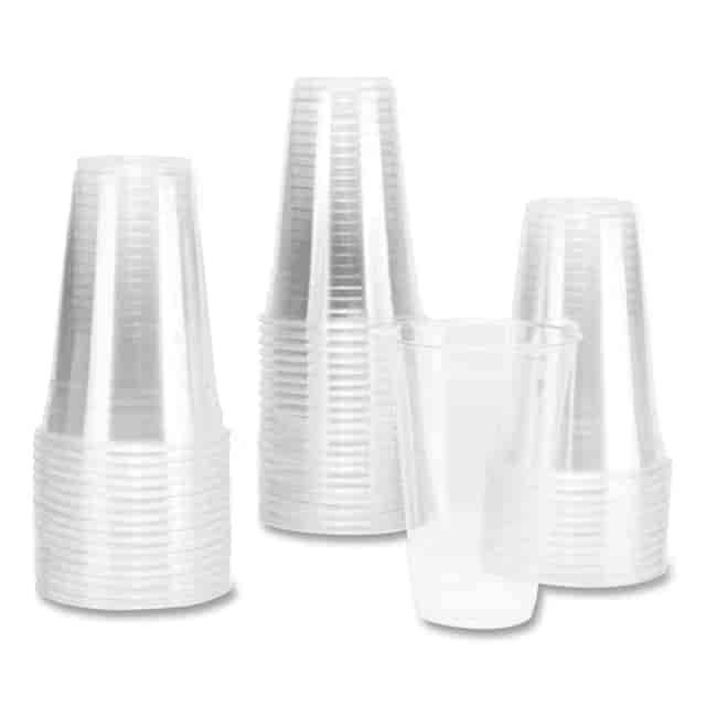 KRTCKC20 Product Image 3