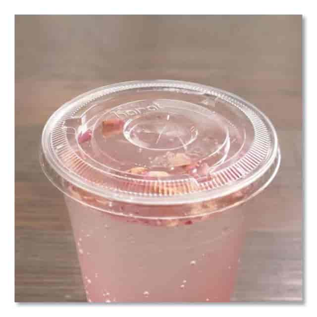 KRTCKC626TS Product Image 3