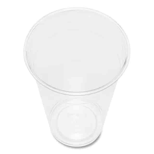 KRTCKC24 Product Image 2
