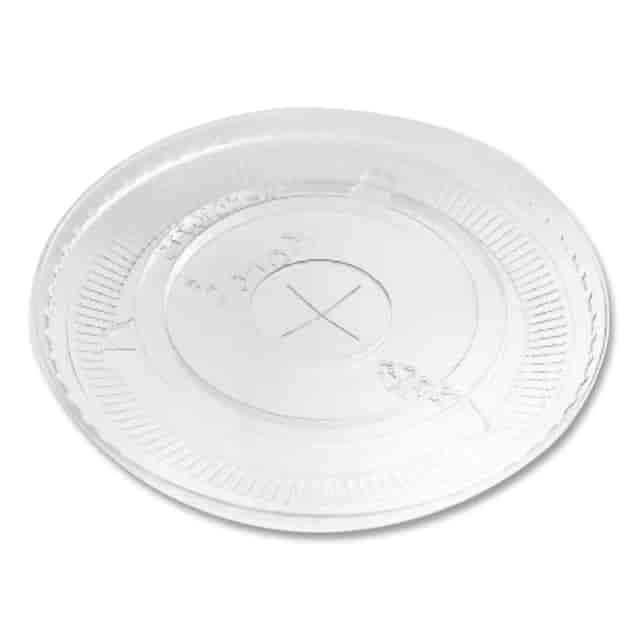 KRTCKC107TS Product Image 2