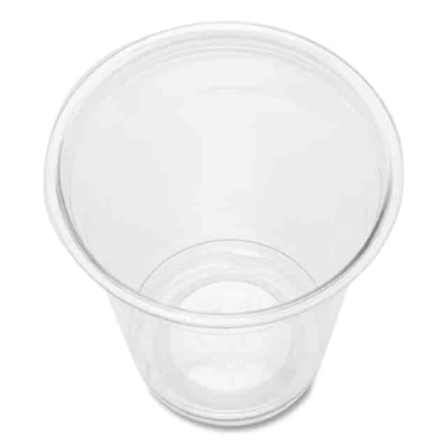 KRTCKC12S Product Image 2