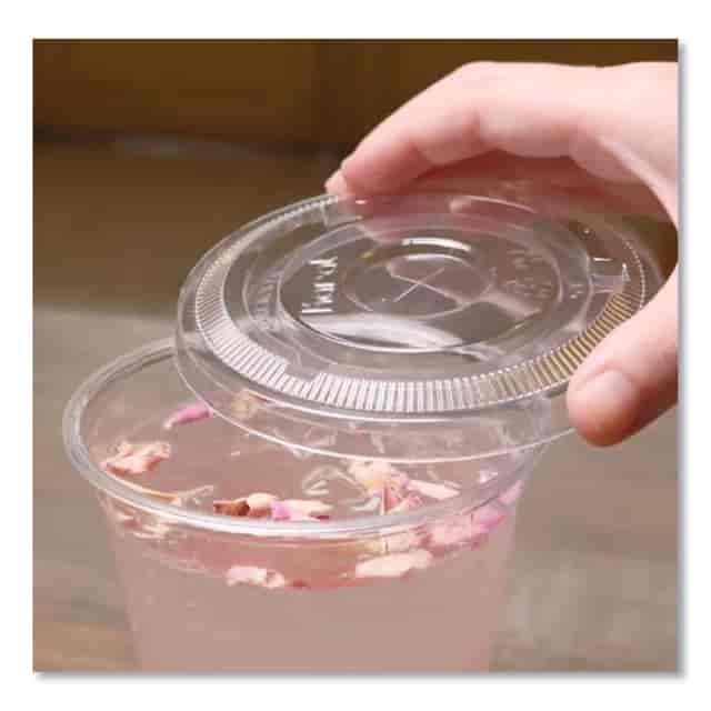 KRTCKC626TS Product Image 4