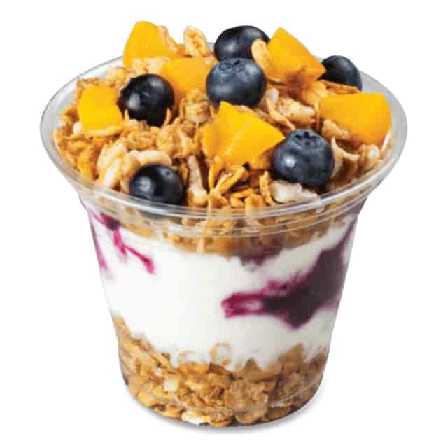 KRTCKC9 Product Image 4