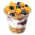 KRTCKC9 Image Thumbnail 3