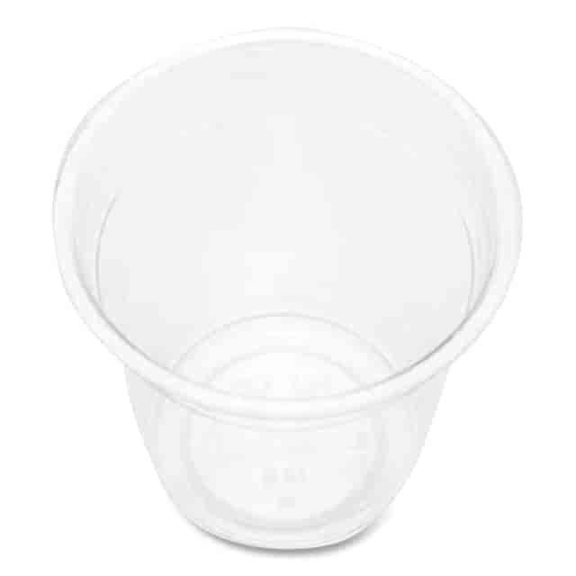 KRTCKC8 Product Image 2