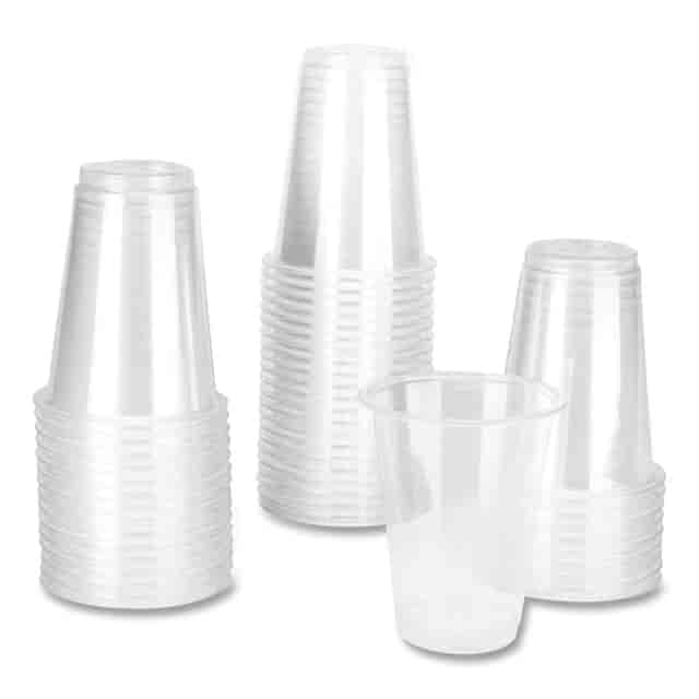 KRTCKC7 Product Image 3