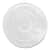 KRTCKC626TS Image Thumbnail 1